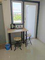 Na Nont Apartment Pak Kret