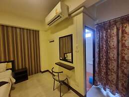 OYO 75460 BaanSang Place Suvarnabhumi