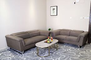 sunrise suites