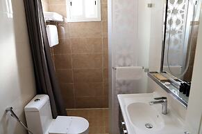 sunrise suites
