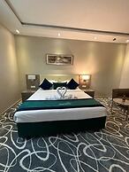 sunrise suites