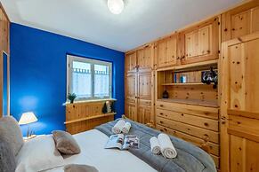 Chaberton Romantic Retreat Ski In Ski Out