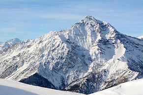Chaberton Romantic Retreat Ski In Ski Out