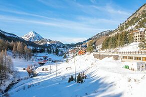 Chaberton Romantic Retreat Ski In Ski Out