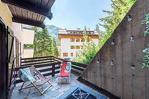 Chaberton Romantic Retreat Ski In Ski Out
