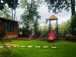 Kisan Eco Farm