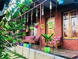 Kisan Eco Farm