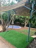 Kisan Eco Farm