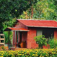 Kisan Eco Farm