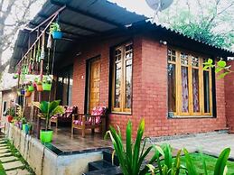 Kisan Eco Farm