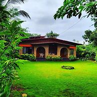 Kisan Eco Farm