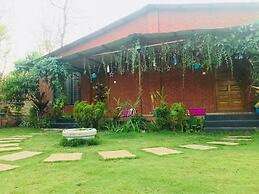 Kisan Eco Farm