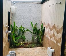 Kisan Eco Farm