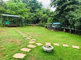 Kisan Eco Farm