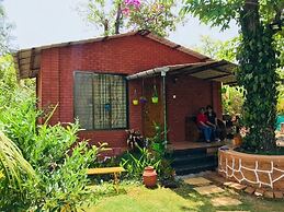 Kisan Eco Farm