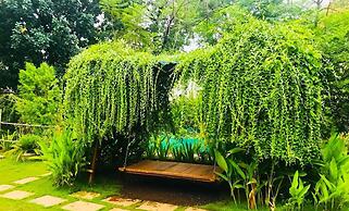 Kisan Eco Farm
