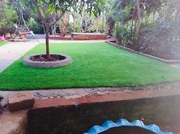 Kisan Eco Farm