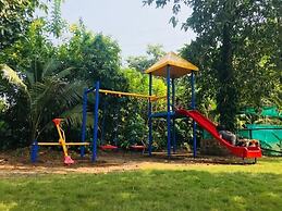 Kisan Eco Farm