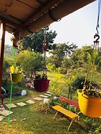 Kisan Eco Farm