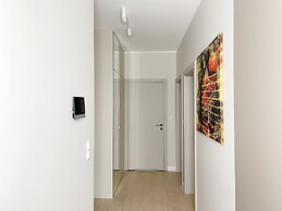 Natureza by 3City Rentals