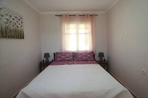Olga Home Agios Ioannis Lefkada - Lefkada BnB