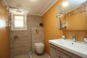 Olga Home Agios Ioannis Lefkada - Lefkada BnB
