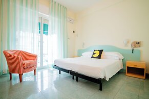 The Match Hotel