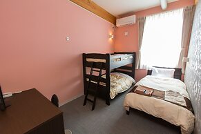 OGAL INN