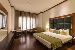 Calista Resort