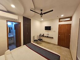 Calista Resort