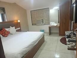 Calista Resort