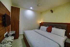 Calista Resort