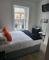 The Dock Hotel