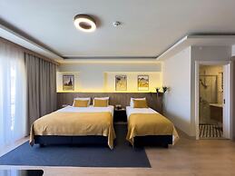 Dugi Hotel