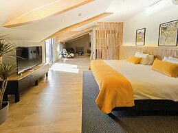 Dugi Hotel