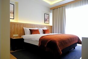 Dugi Hotel