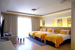Dugi Hotel