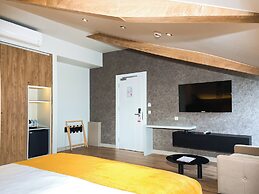 Dugi Hotel