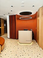 Dugi Hotel