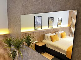 Dugi Hotel
