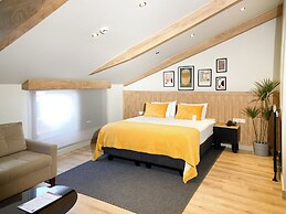 Dugi Hotel
