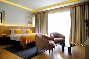 Dugi Hotel