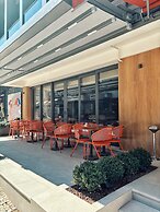 Dugi Hotel