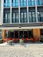 Dugi Hotel