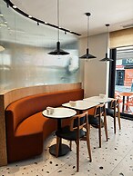 Dugi Hotel