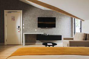 Dugi Hotel