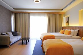 Dugi Hotel
