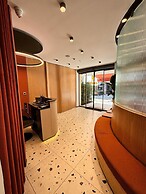 Dugi Hotel