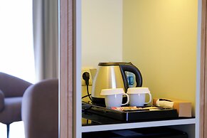 Dugi Hotel