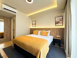 Dugi Hotel